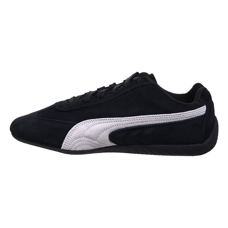Zapatillas-Puma-Speedcat-Og-INTERNO-DERECHO