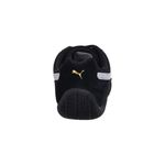 Zapatillas-Puma-Speedcat-Og-POSTERIOR-TALON