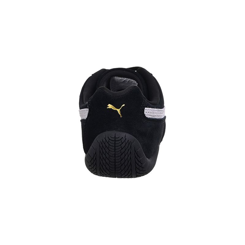 Zapatillas-Puma-Speedcat-Og-POSTERIOR-TALON