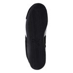 Zapatillas-Puma-Speedcat-Og-INFERIOR-SUELA