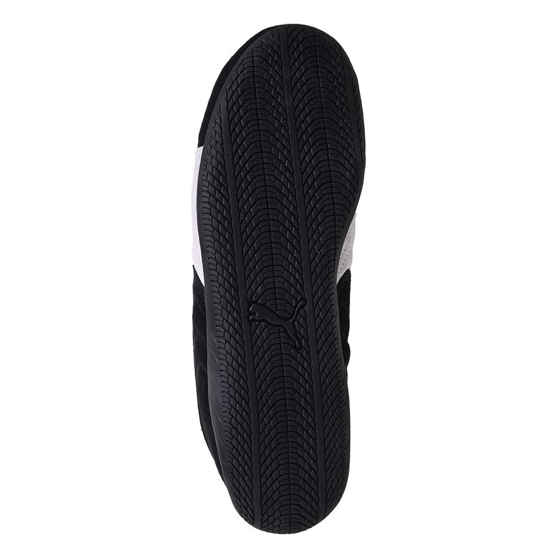 Zapatillas-Puma-Speedcat-Og-INFERIOR-SUELA