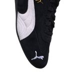 Zapatillas-Puma-Speedcat-Og-DETALLES-1