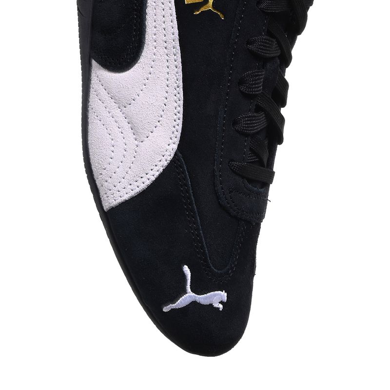 Zapatillas-Puma-Speedcat-Og-DETALLES-1