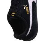 Zapatillas-Puma-Speedcat-Og-DETALLES-2