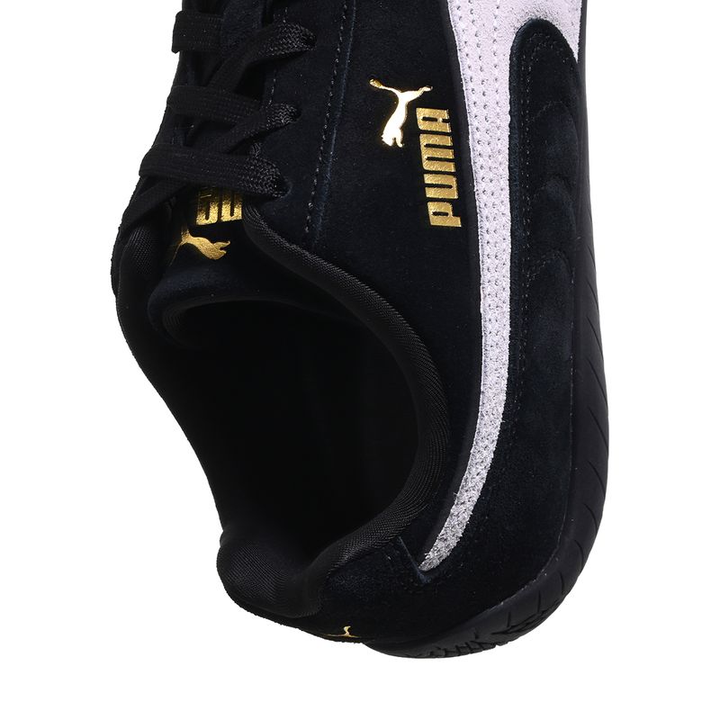 Zapatillas-Puma-Speedcat-Og-DETALLES-2