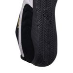 Zapatillas-Puma-Speedcat-Og-DETALLES-3