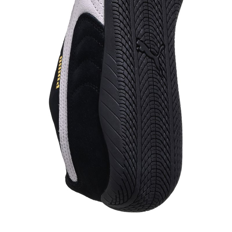 Zapatillas-Puma-Speedcat-Og-DETALLES-3