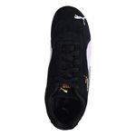 Zapatillas-Puma-Speedcat-Og-