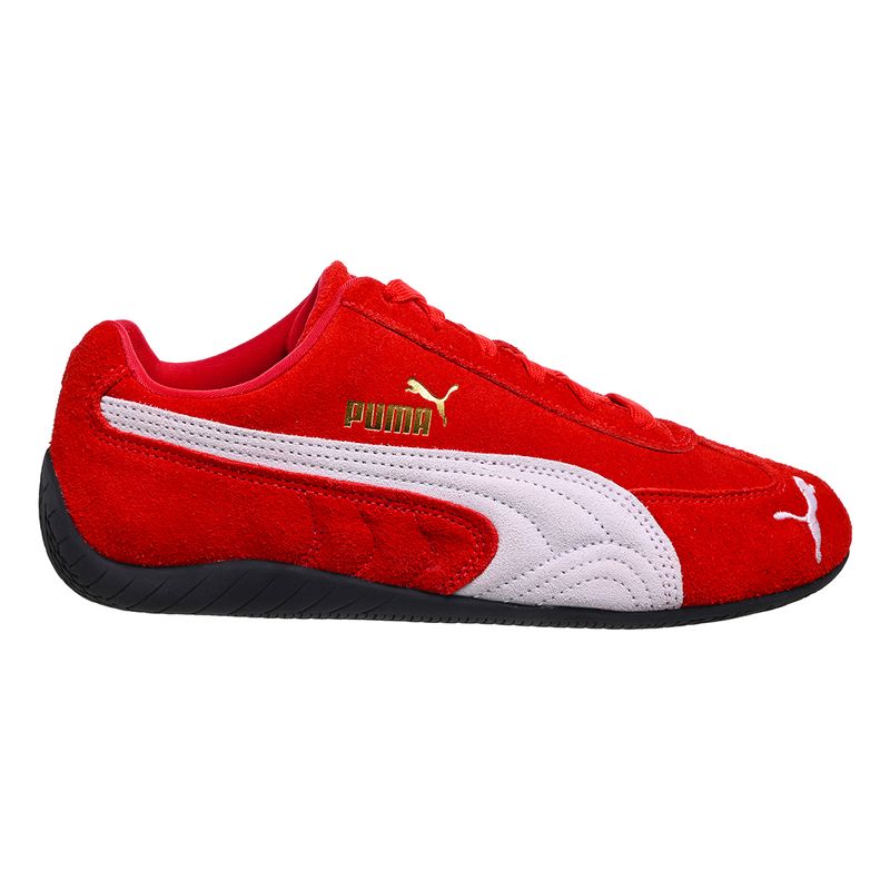 Zapatillas-Puma-Speedcat-Og-LATERAL-DERECHO