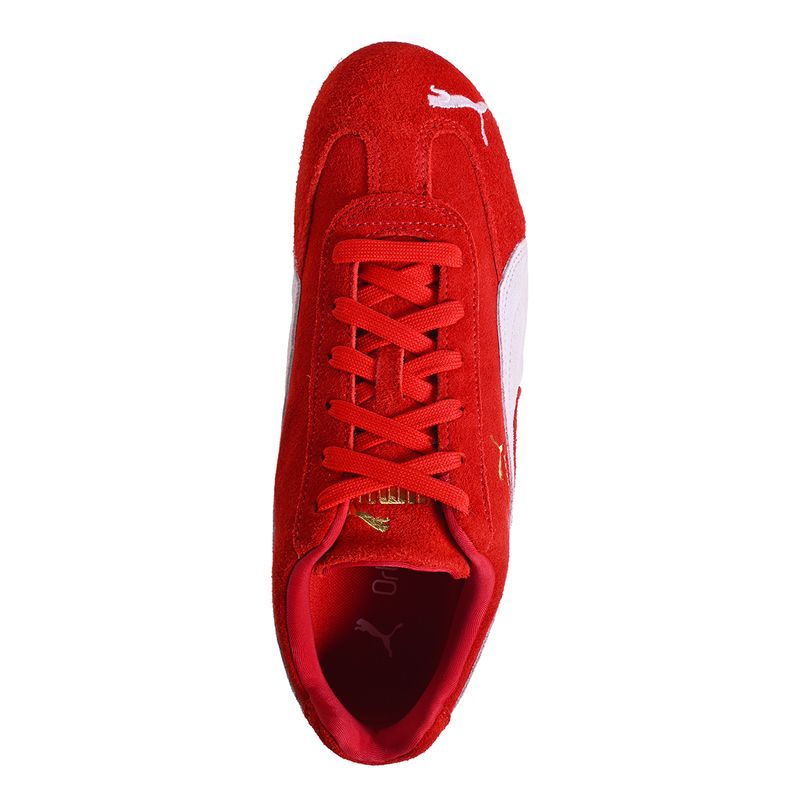 Zapatillas-Puma-Speedcat-Og-SUPERIOR-CAPELLADA