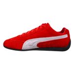 Zapatillas-Puma-Speedcat-Og-INTERNO-DERECHO
