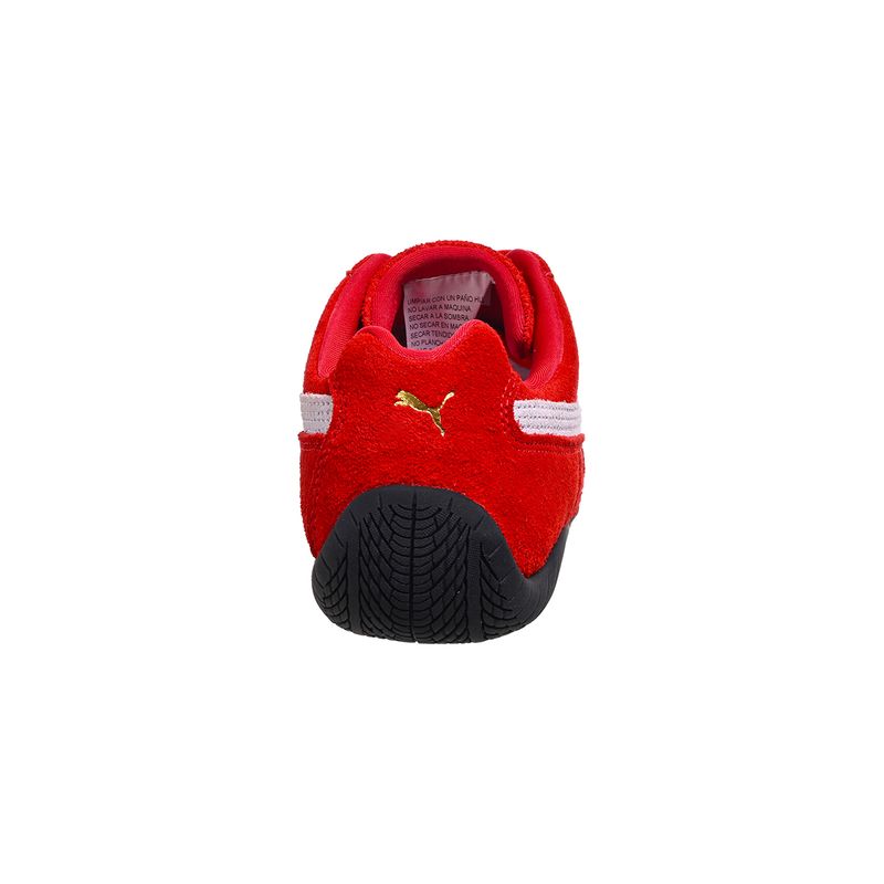 Zapatillas-Puma-Speedcat-Og-POSTERIOR-TALON