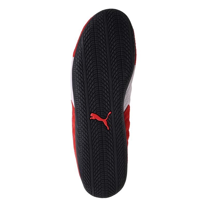 Zapatillas-Puma-Speedcat-Og-INFERIOR-SUELA