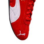 Zapatillas-Puma-Speedcat-Og-DETALLES-1