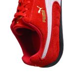 Zapatillas-Puma-Speedcat-Og-DETALLES-2