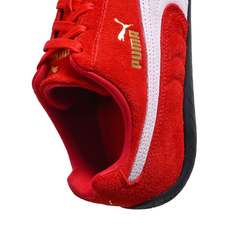 Zapatillas-Puma-Speedcat-Og-DETALLES-2