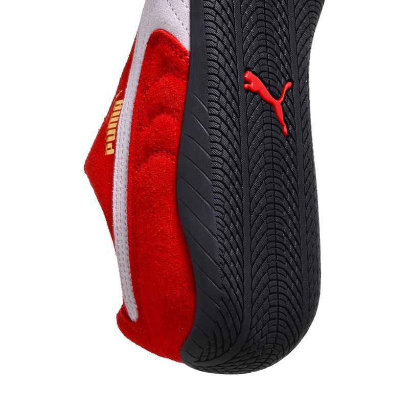 Zapatillas-Puma-Speedcat-Og-DETALLES-3
