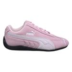 Zapatillas-Puma-Speedcat-Og-LATERAL-DERECHO