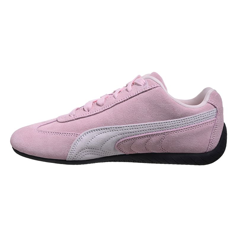 Zapatillas-Puma-Speedcat-Og-INTERNO-DERECHO