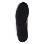 Zapatillas-Puma-Speedcat-Og-INFERIOR-SUELA