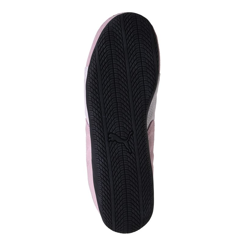 Zapatillas-Puma-Speedcat-Og-INFERIOR-SUELA