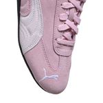 Zapatillas-Puma-Speedcat-Og-DETALLES-1