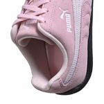 Zapatillas-Puma-Speedcat-Og-DETALLES-2