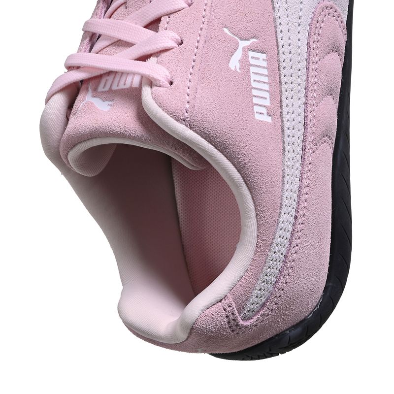 Zapatillas-Puma-Speedcat-Og-DETALLES-2