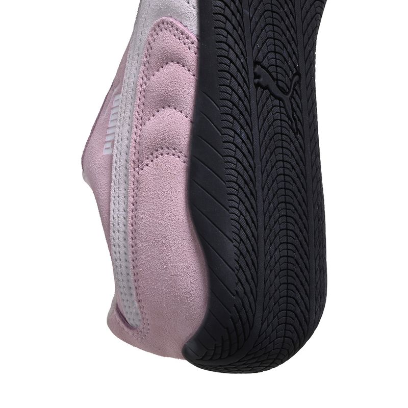 Zapatillas-Puma-Speedcat-Og-DETALLES-3