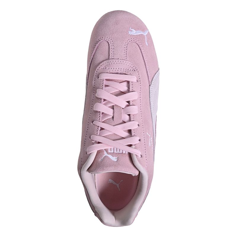Zapatillas-Puma-Speedcat-Og-