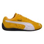 Zapatillas-Puma-Speedcat-Og-LATERAL-DERECHO