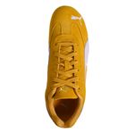Zapatillas-Puma-Speedcat-Og-SUPERIOR-CAPELLADA