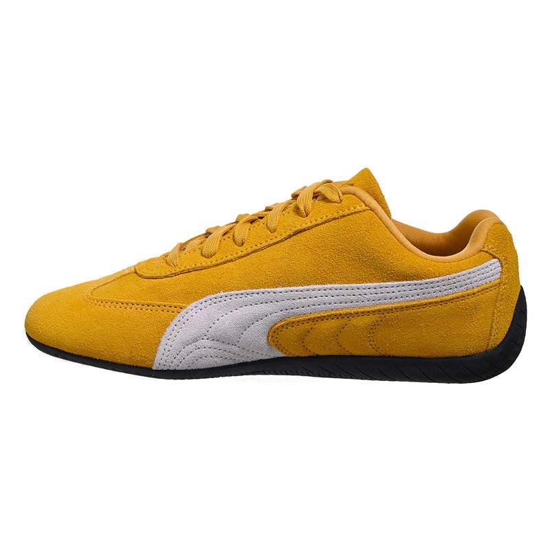 Zapatillas-Puma-Speedcat-Og-INTERNO-DERECHO