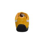 Zapatillas-Puma-Speedcat-Og-POSTERIOR-TALON