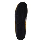 Zapatillas-Puma-Speedcat-Og-INFERIOR-SUELA