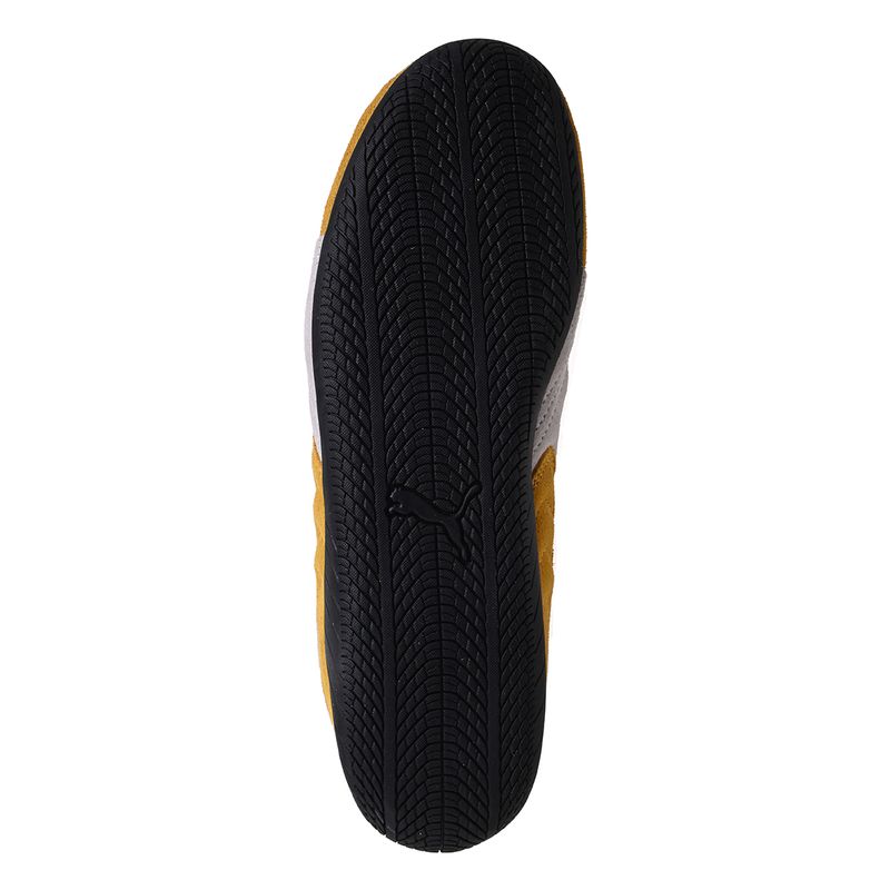 Zapatillas-Puma-Speedcat-Og-INFERIOR-SUELA