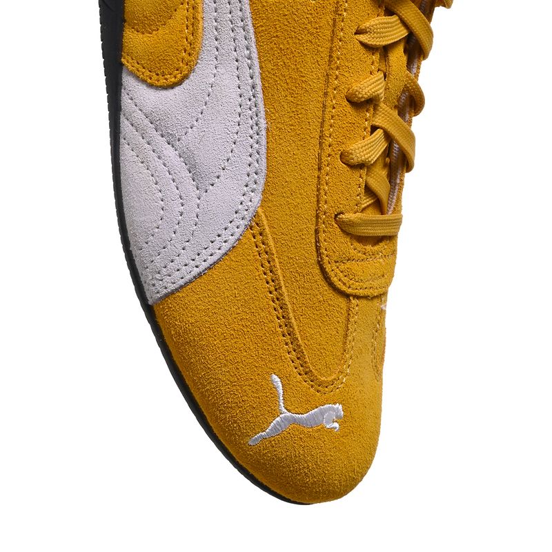 Zapatillas-Puma-Speedcat-Og-DETALLES-1