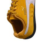 Zapatillas-Puma-Speedcat-Og-DETALLES-2