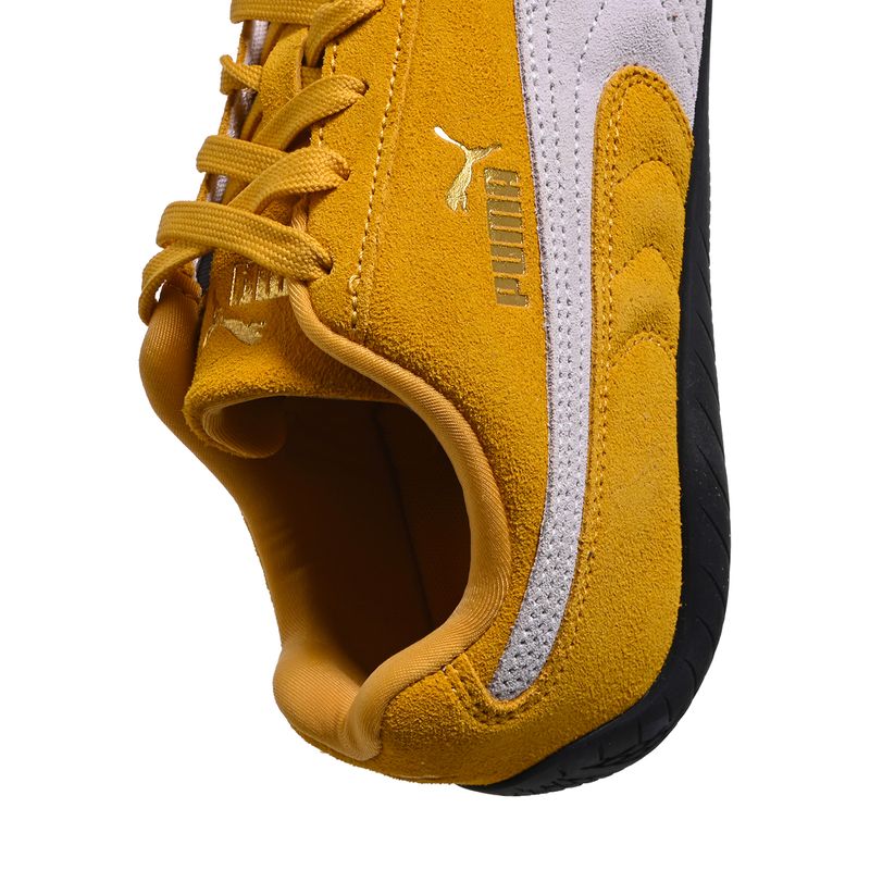 Zapatillas-Puma-Speedcat-Og-DETALLES-2