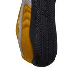 Zapatillas-Puma-Speedcat-Og-DETALLES-3