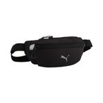 Riñonera-Puma-Classic-Frente-Full