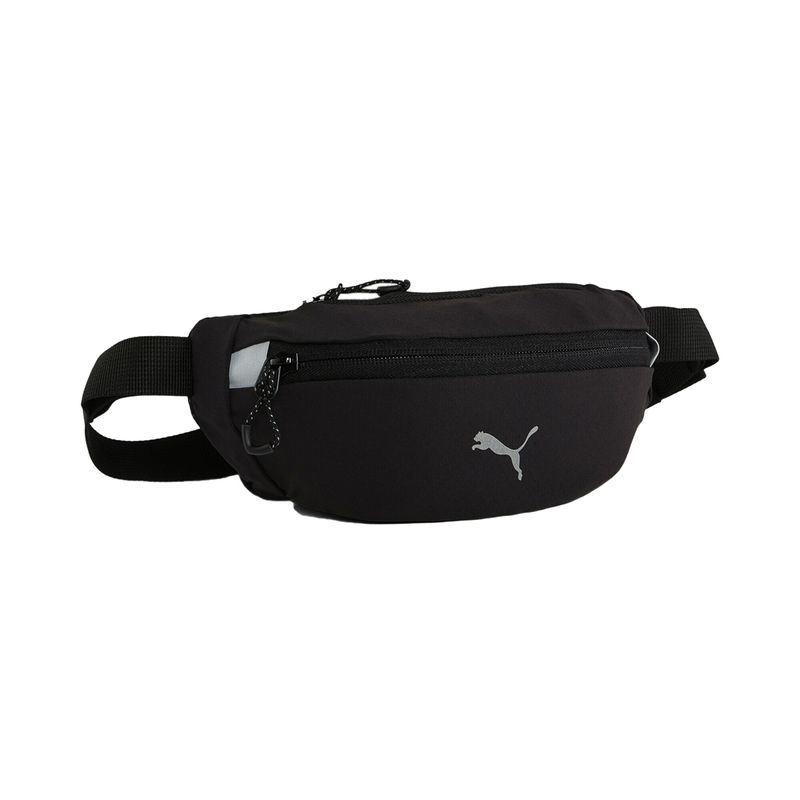 Riñonera-Puma-Classic-Frente-Full
