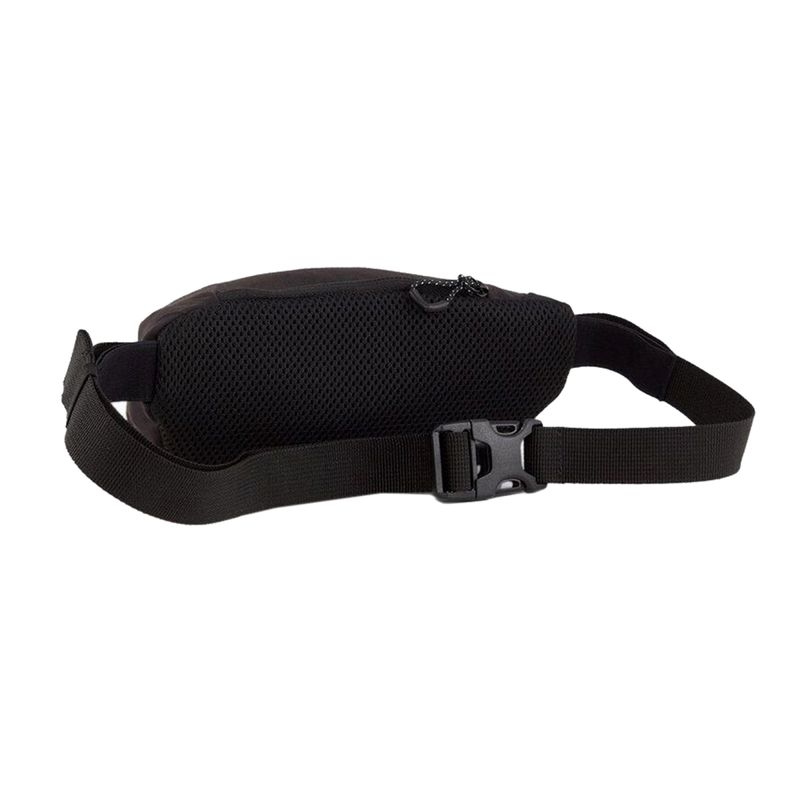 Riñonera-Puma-Classic-Detalles-1