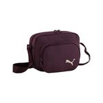 Bolso-Puma-Core-Her-Compact-X-Body-