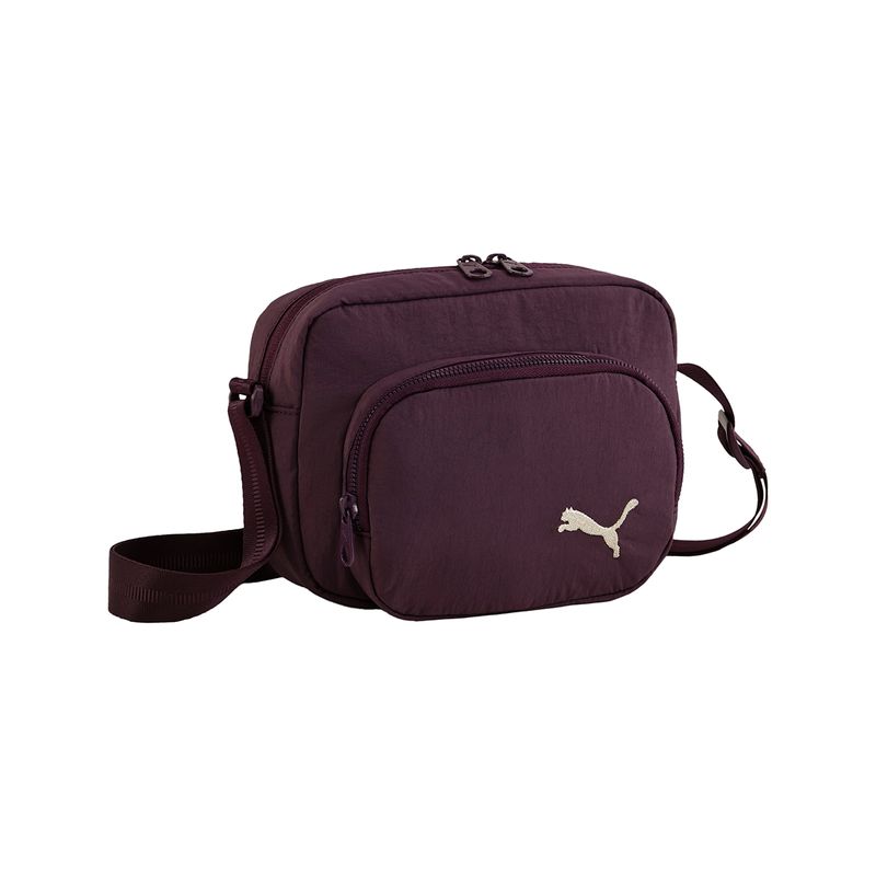 Bolso-Puma-Core-Her-Compact-X-Body-