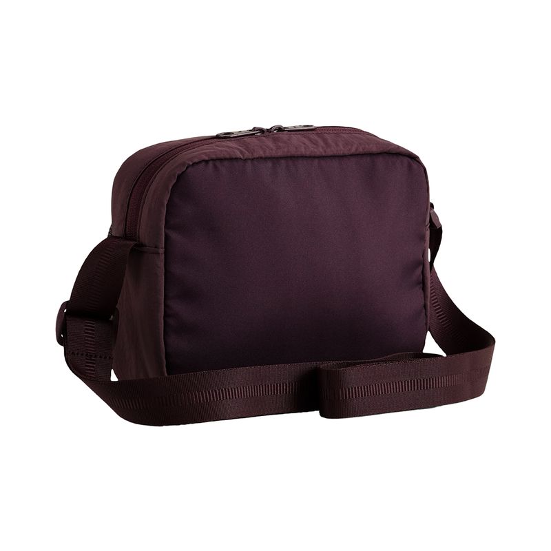 Bolso-Puma-Core-Her-Compact-X-Body-