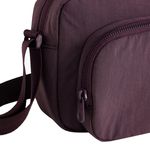 Bolso-Puma-Core-Her-Compact-X-Body-