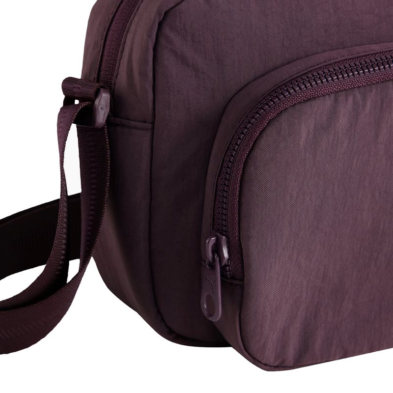 Bolso-Puma-Core-Her-Compact-X-Body-
