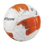 Pelota-Topper-Ultimate-V-