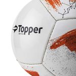 Pelota-Topper-Ultimate-V-